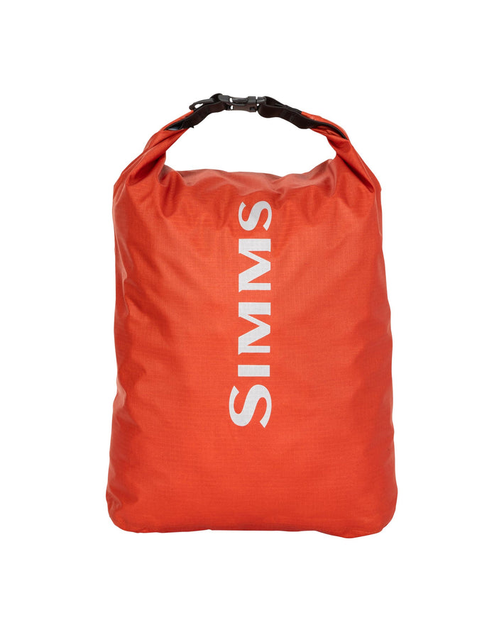 Simms Dry Creek Dry Bag