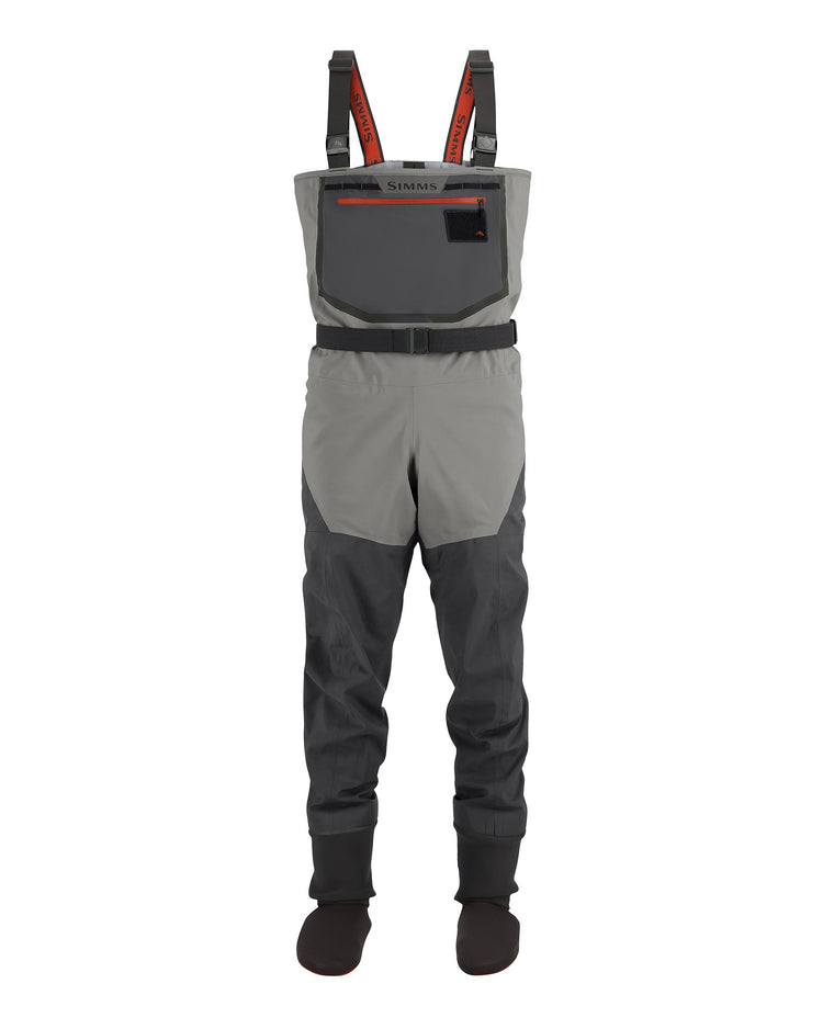 Simms M's Freestone Waders