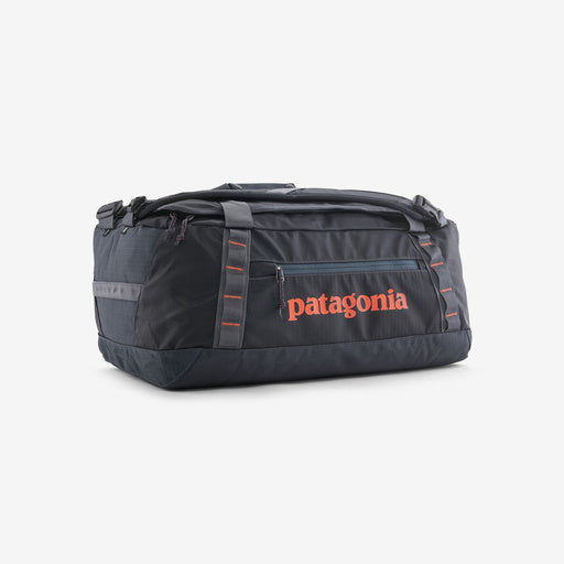 Patagonia Black Hole Duffel Bag