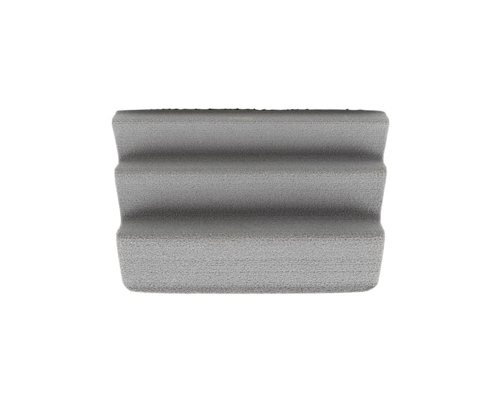 Simms Super Fly Patch