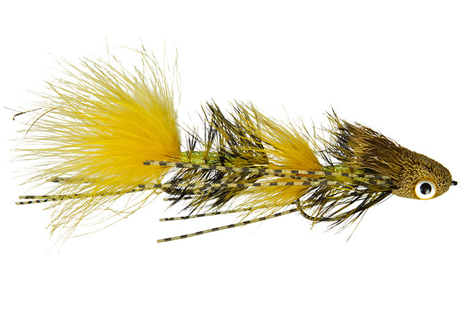 Galloup's Dungeon (3-pack)