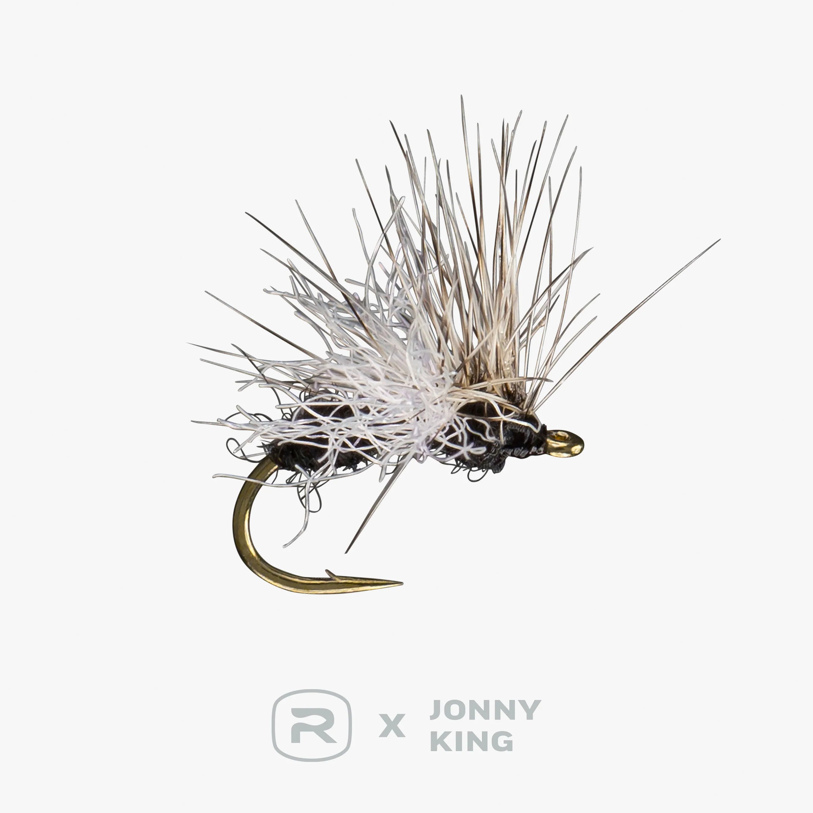 RIO's King Splitsville Flying Ant (6-pack)