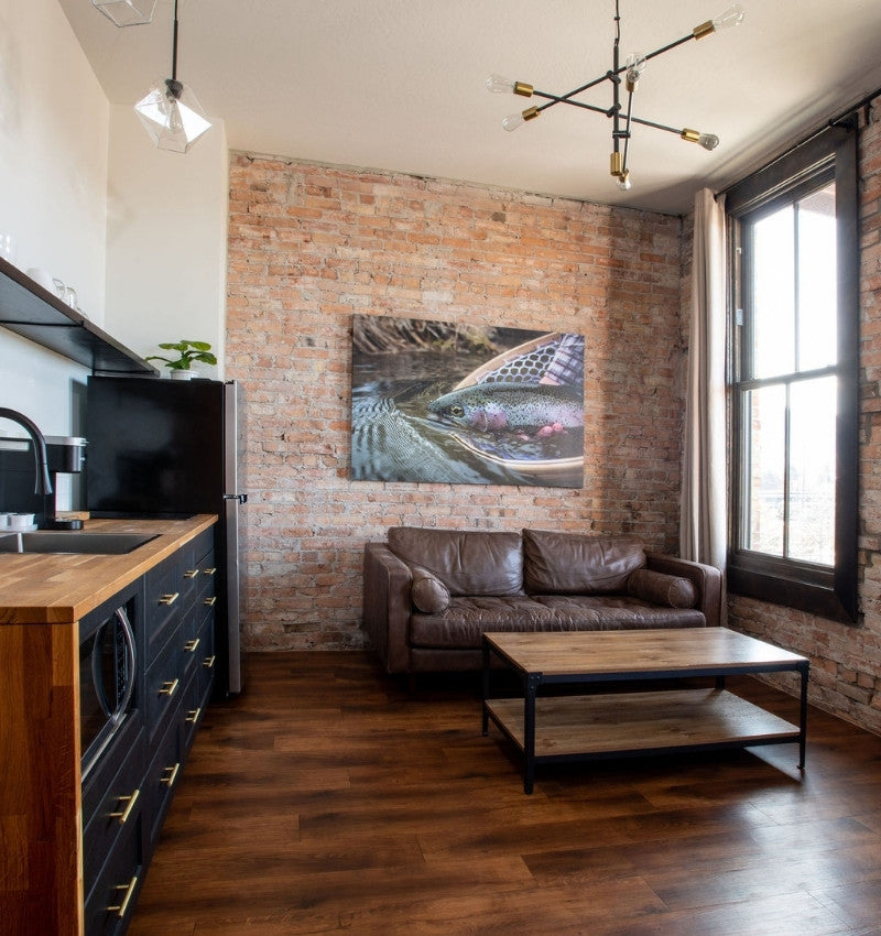 montana fly shop lodge.jpg__PID:76e02d34-9caa-4475-b2af-21f0dc060106