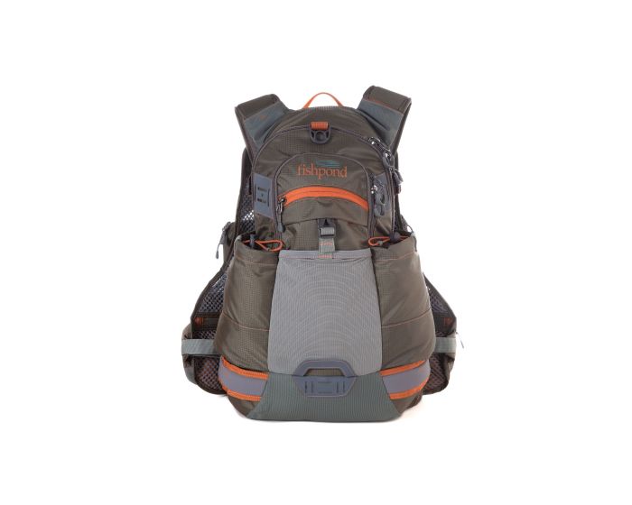 Fishpond Ridgeline Backpack