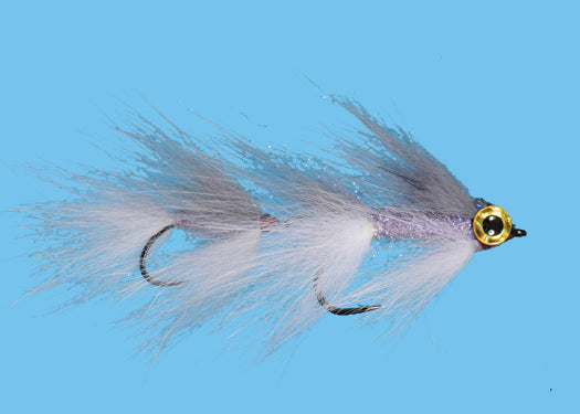 Foxy Cleopatra (3-Pack)