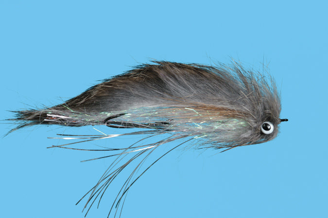 Exasperator Sculpin (3-Pack)