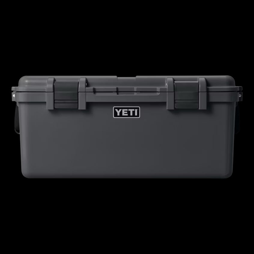 Yeti Loadout Gobox 60