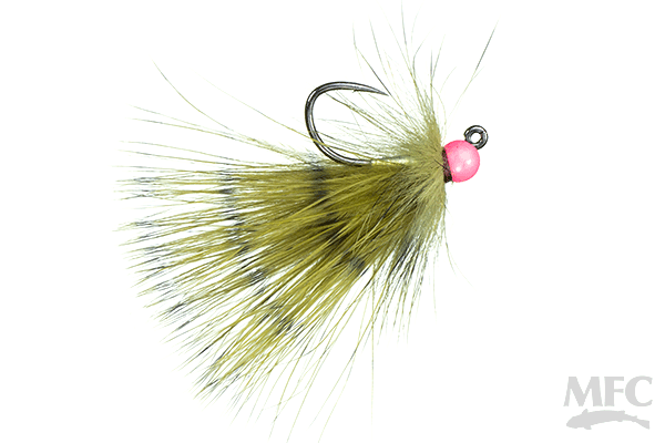 Ice-Off Jig (3-Pack)