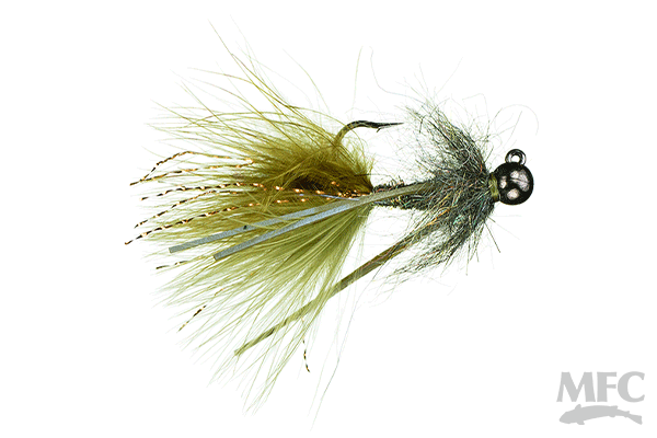 Chicago Overcoat (3-pack)