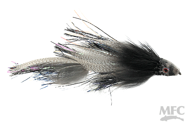 Lynch's Mini Drunk & Disorderly (3-Pack)