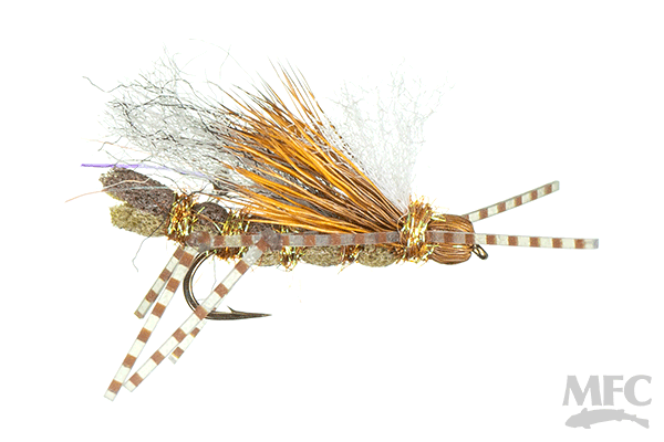 A.J's Rolling Stone (6-pack)