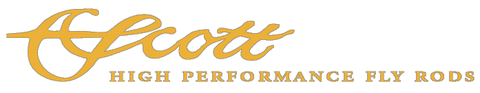 scott-logo-lg.png__PID:1ae5a683-8fee-4c6b-9574-a42947035872