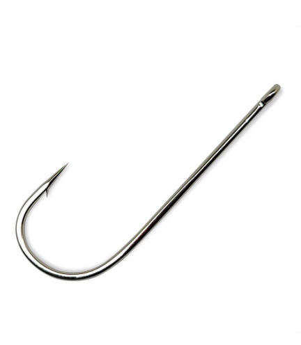 Gamakatsu Spinner Bait Hook (25 pack)