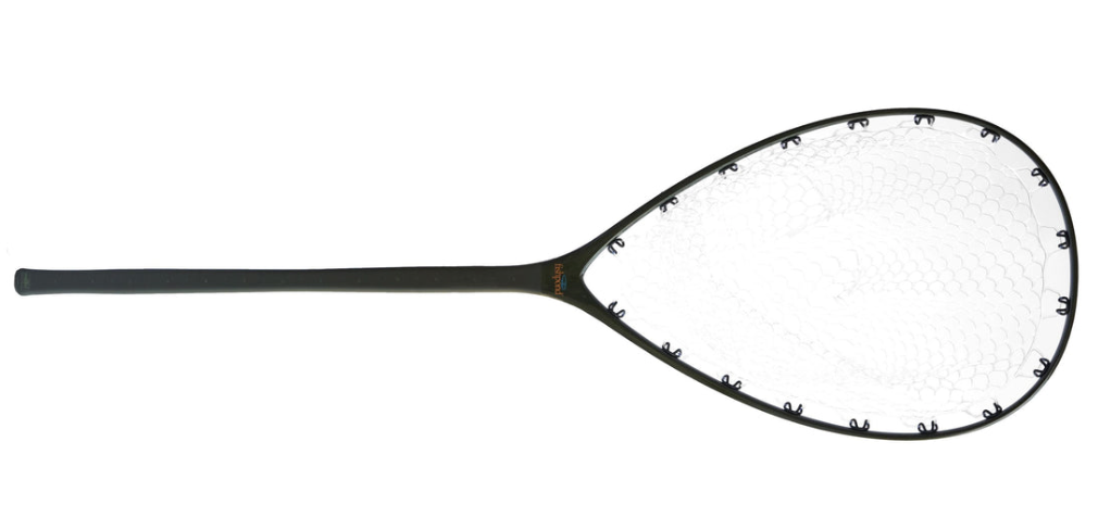 Fishpond Nomad Boat Net