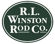 Winston-Rods-Green-Logo-Sticker 1.png__PID:3d27f0a2-602d-4bf8-9d7b-3cb3ad598f20